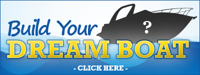 Build Your Dream Boat