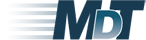 Marine Dealer Technologies
